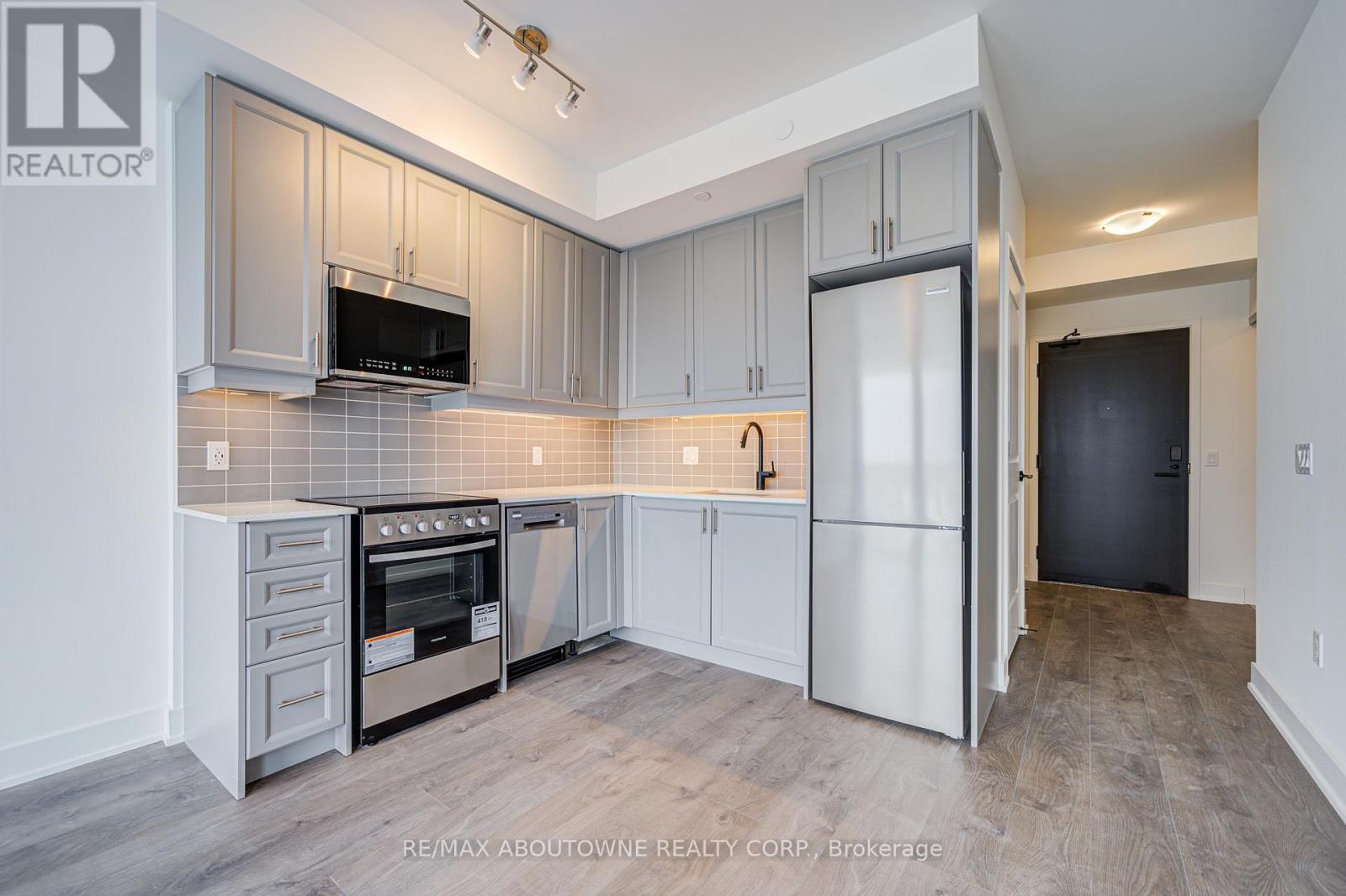 604 - 2333 Khalsa Gate, Oakville, Ontario  L6M 0X7 - Photo 17 - W13031188