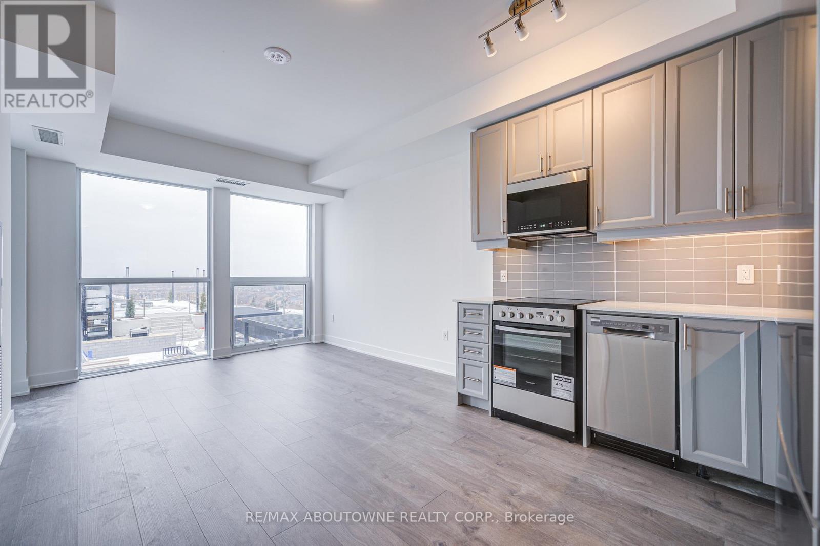 604 - 2333 Khalsa Gate, Oakville, Ontario  L6M 0X7 - Photo 18 - W13031188