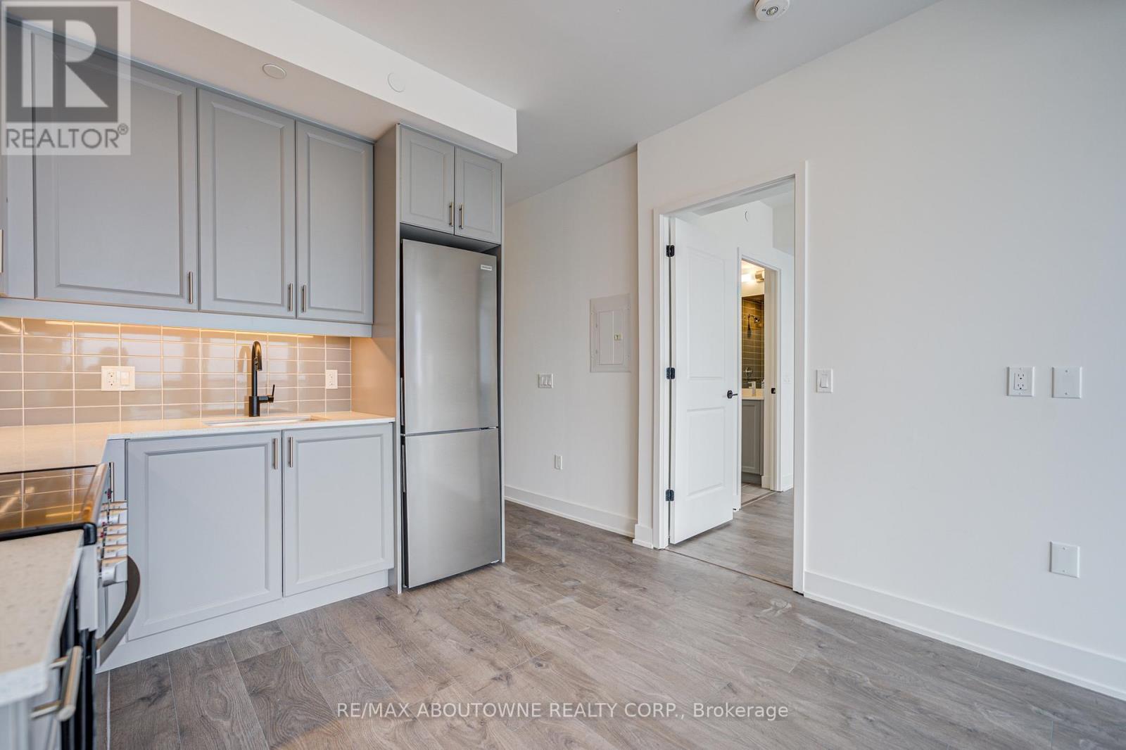 604 - 2333 Khalsa Gate, Oakville, Ontario  L6M 0X7 - Photo 20 - W13031188