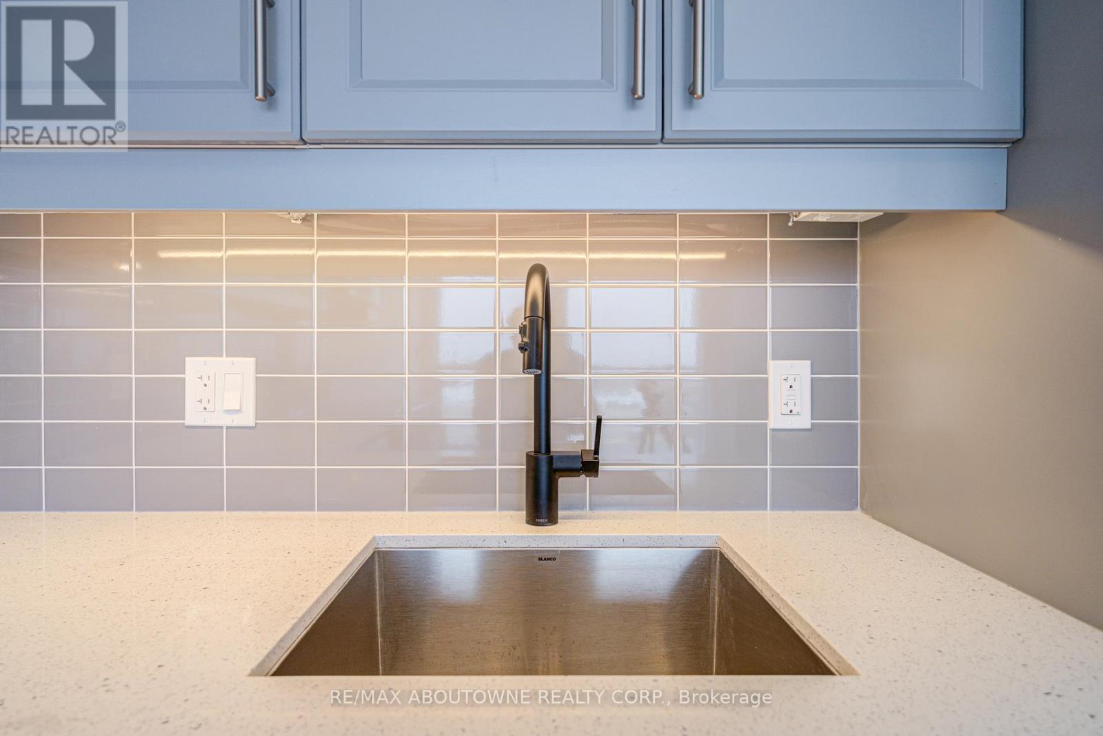 604 - 2333 Khalsa Gate, Oakville, Ontario  L6M 0X7 - Photo 21 - W13031188