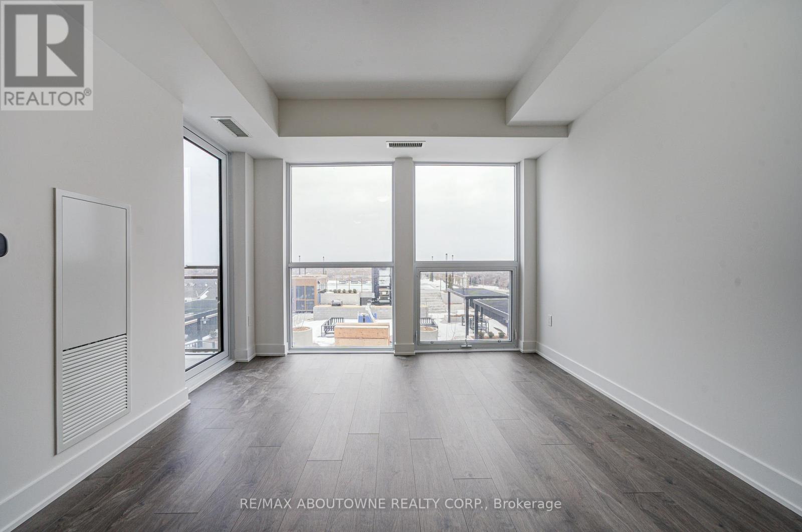 604 - 2333 Khalsa Gate, Oakville, Ontario  L6M 0X7 - Photo 22 - W13031188