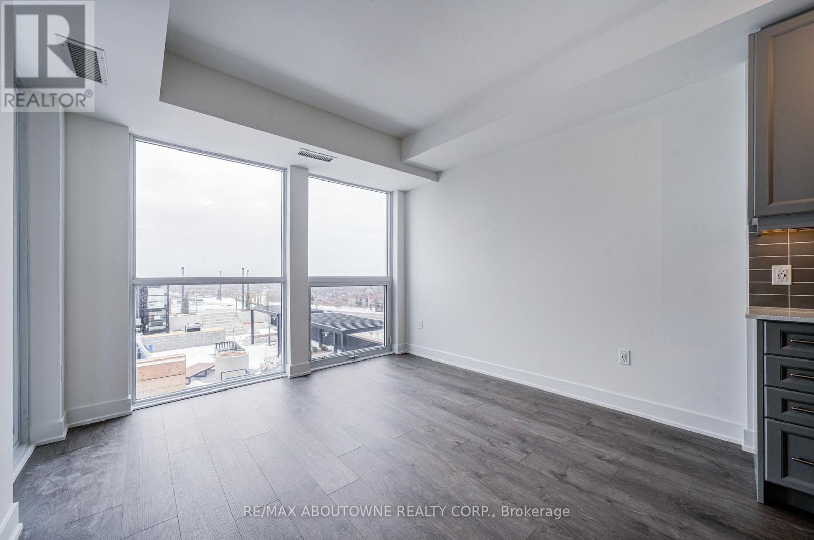 604 - 2333 Khalsa Gate, Oakville, Ontario  L6M 0X7 - Photo 23 - W13031188