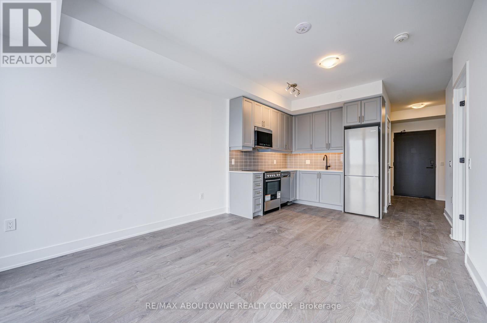 604 - 2333 Khalsa Gate, Oakville, Ontario  L6M 0X7 - Photo 24 - W13031188