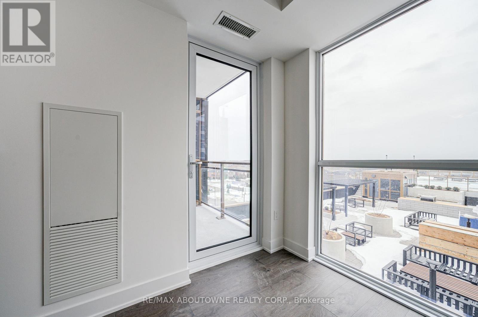 604 - 2333 Khalsa Gate, Oakville, Ontario  L6M 0X7 - Photo 25 - W13031188