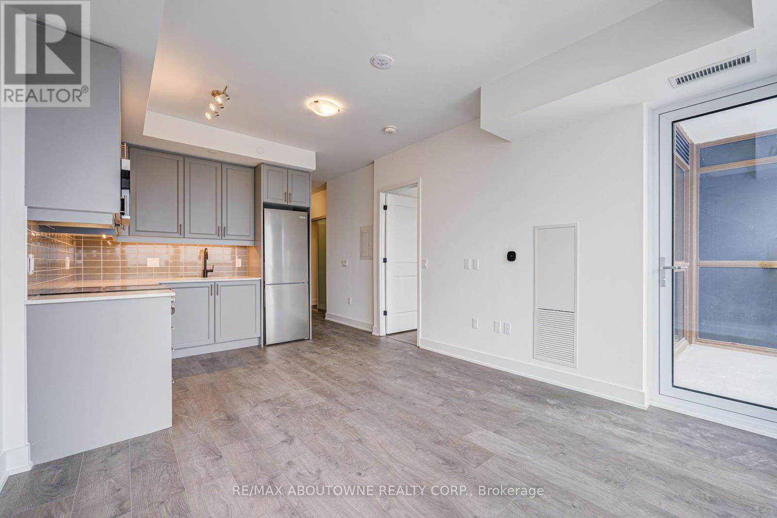 604 - 2333 Khalsa Gate, Oakville, Ontario  L6M 0X7 - Photo 26 - W13031188