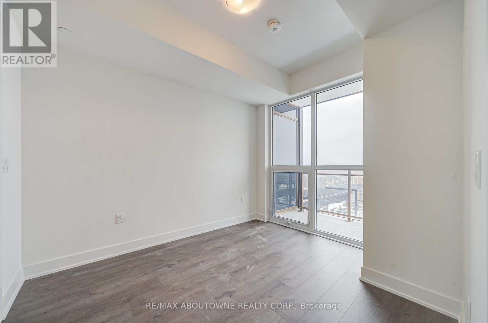 604 - 2333 Khalsa Gate, Oakville, Ontario  L6M 0X7 - Photo 27 - W13031188