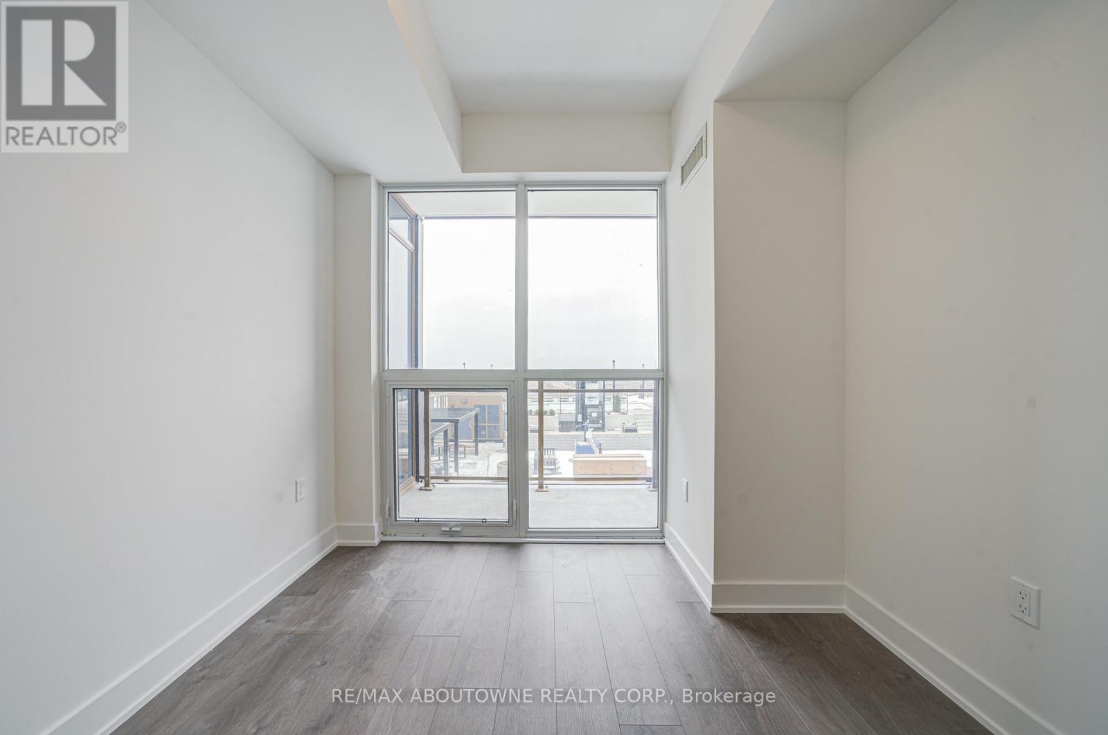 604 - 2333 Khalsa Gate, Oakville, Ontario  L6M 0X7 - Photo 28 - W13031188