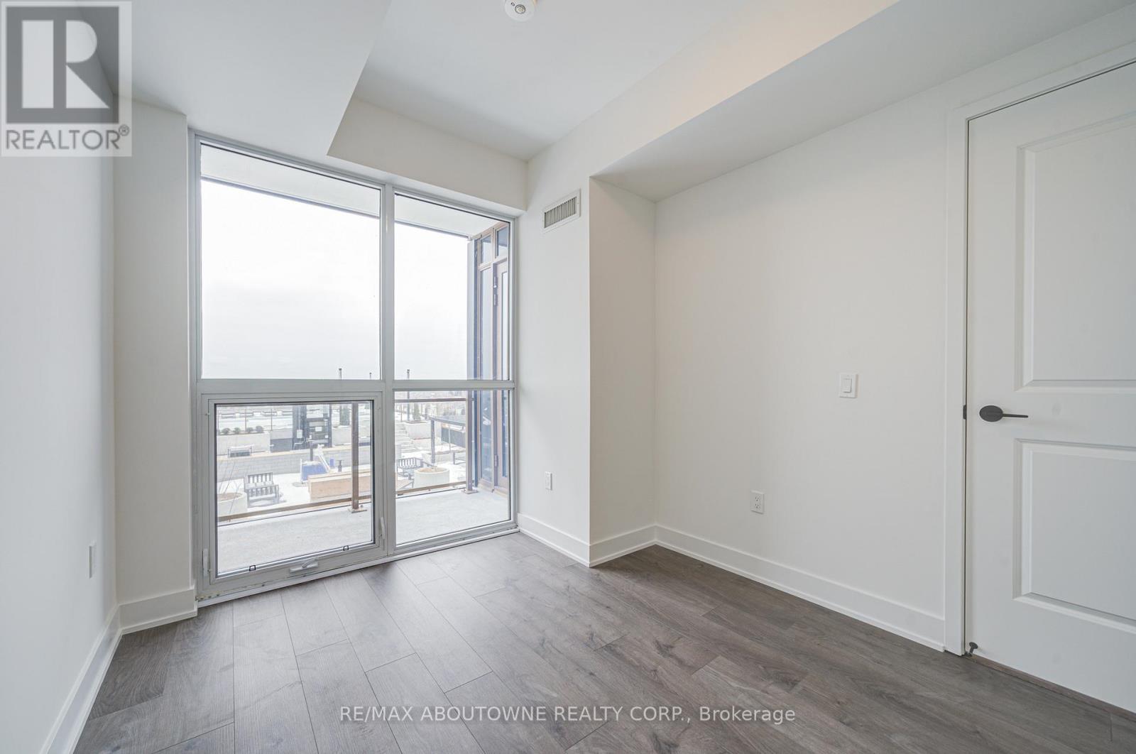 604 - 2333 Khalsa Gate, Oakville, Ontario  L6M 0X7 - Photo 29 - W13031188