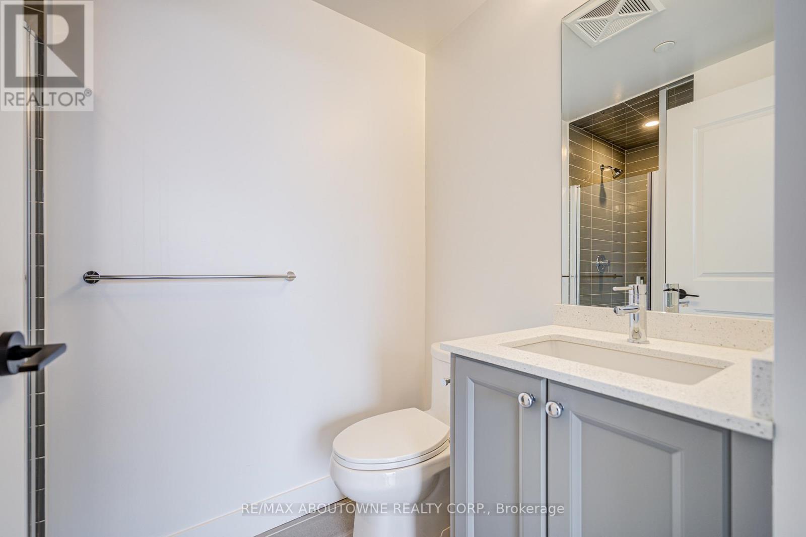 604 - 2333 Khalsa Gate, Oakville, Ontario  L6M 0X7 - Photo 31 - W13031188