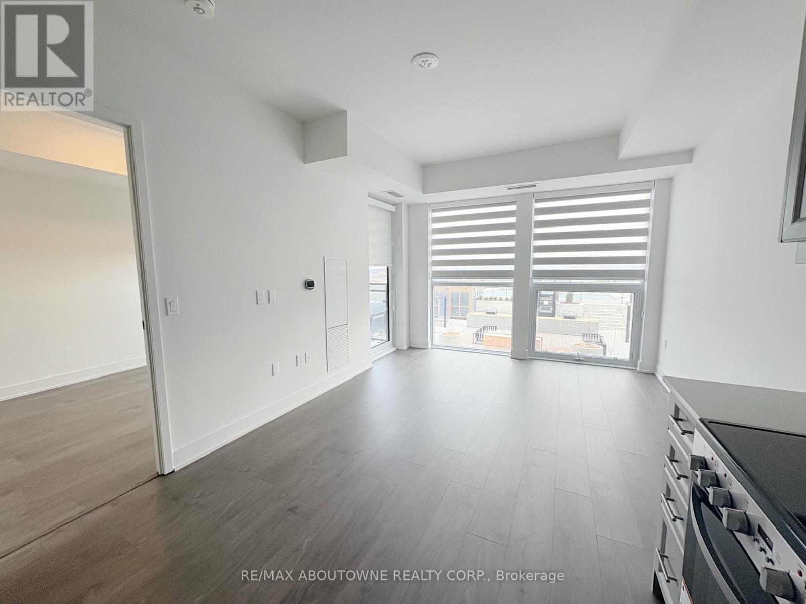 604 - 2333 Khalsa Gate, Oakville, Ontario  L6M 0X7 - Photo 32 - W13031188