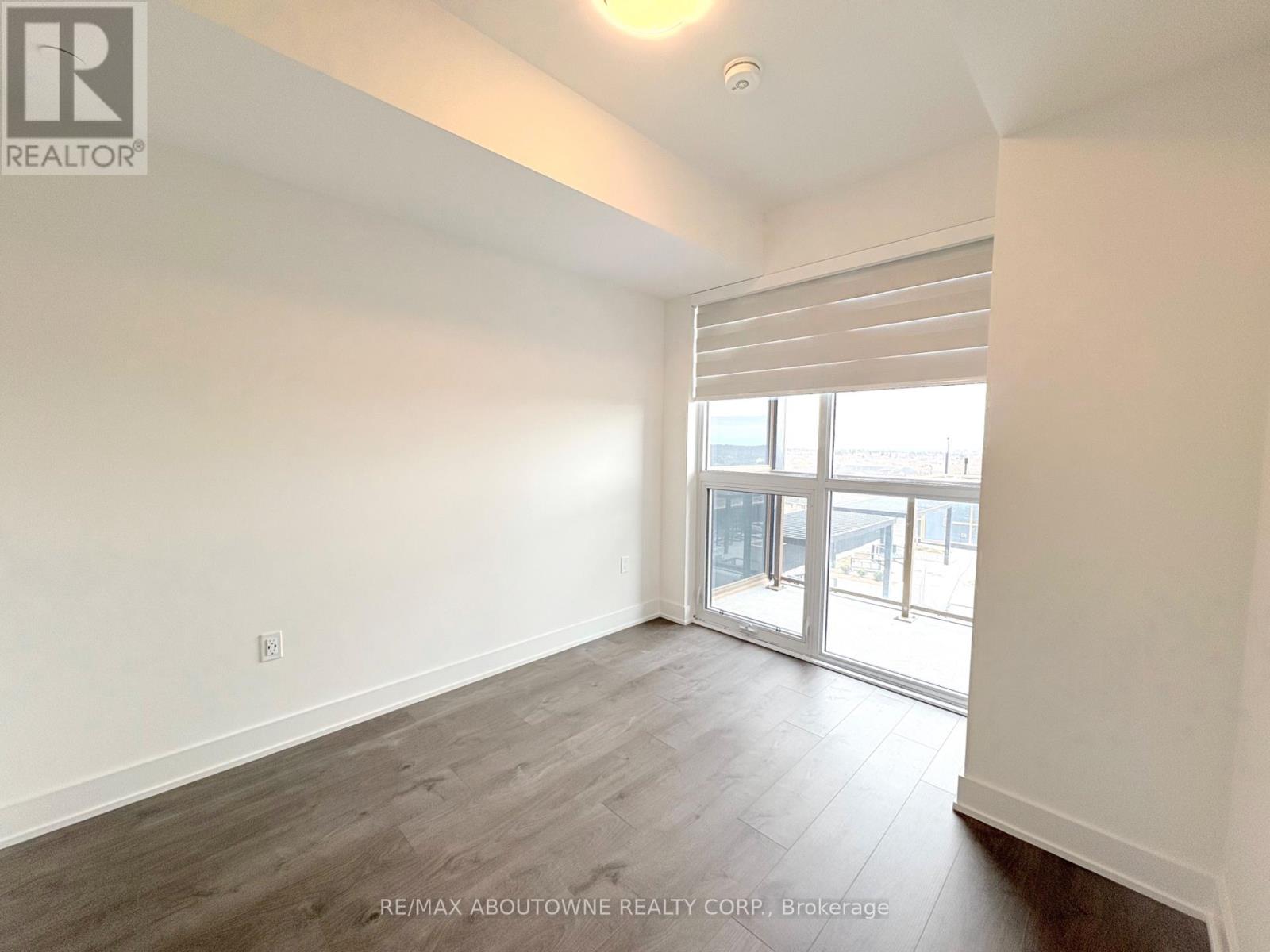 604 - 2333 Khalsa Gate, Oakville, Ontario  L6M 0X7 - Photo 33 - W13031188