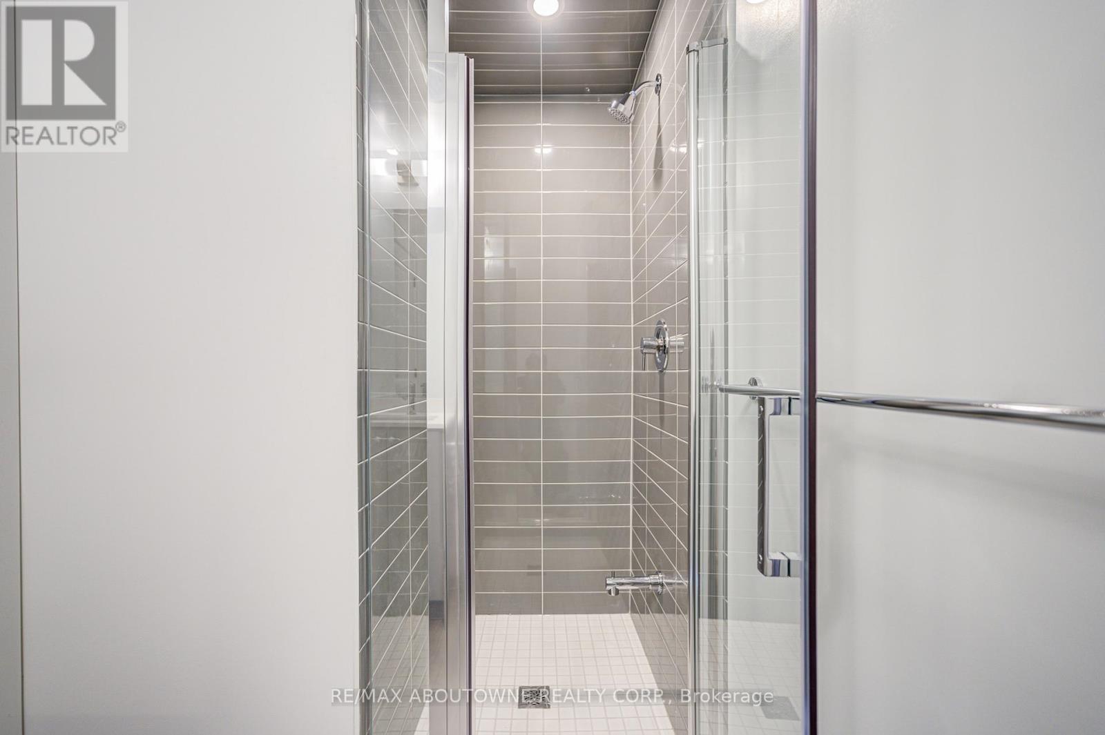 604 - 2333 Khalsa Gate, Oakville, Ontario  L6M 0X7 - Photo 34 - W13031188