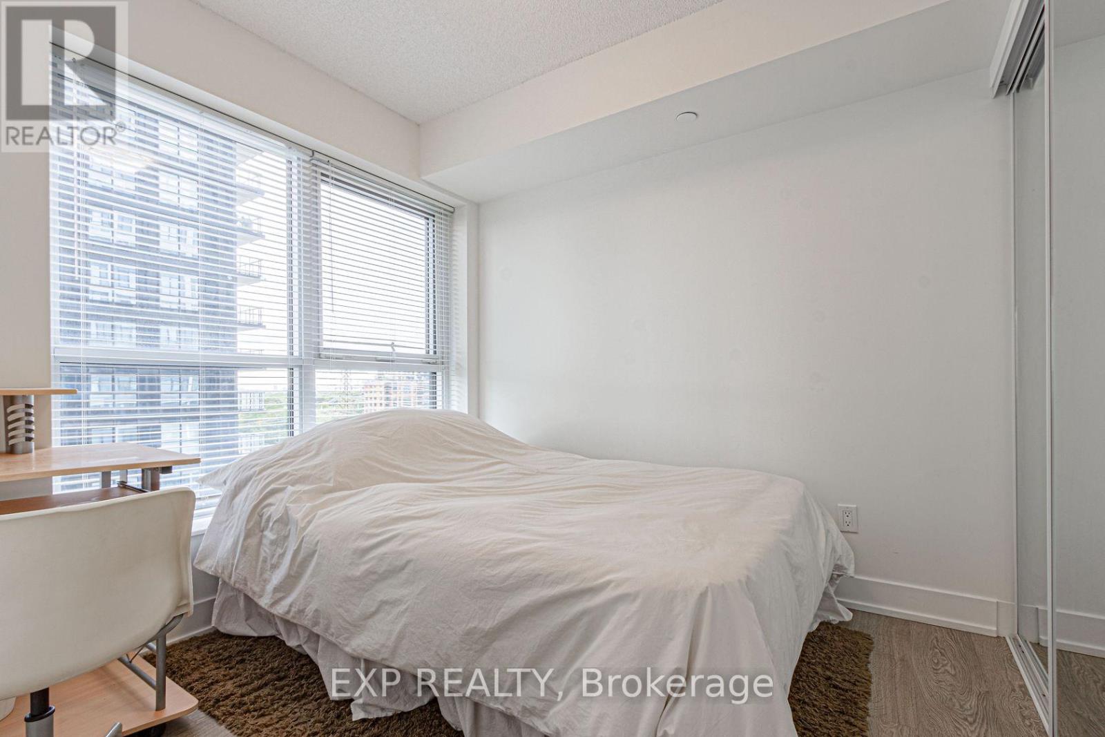 804 - 7 Mabelle Avenue, Toronto, Ontario  M9A 4X1 - Photo 15 - W13031190