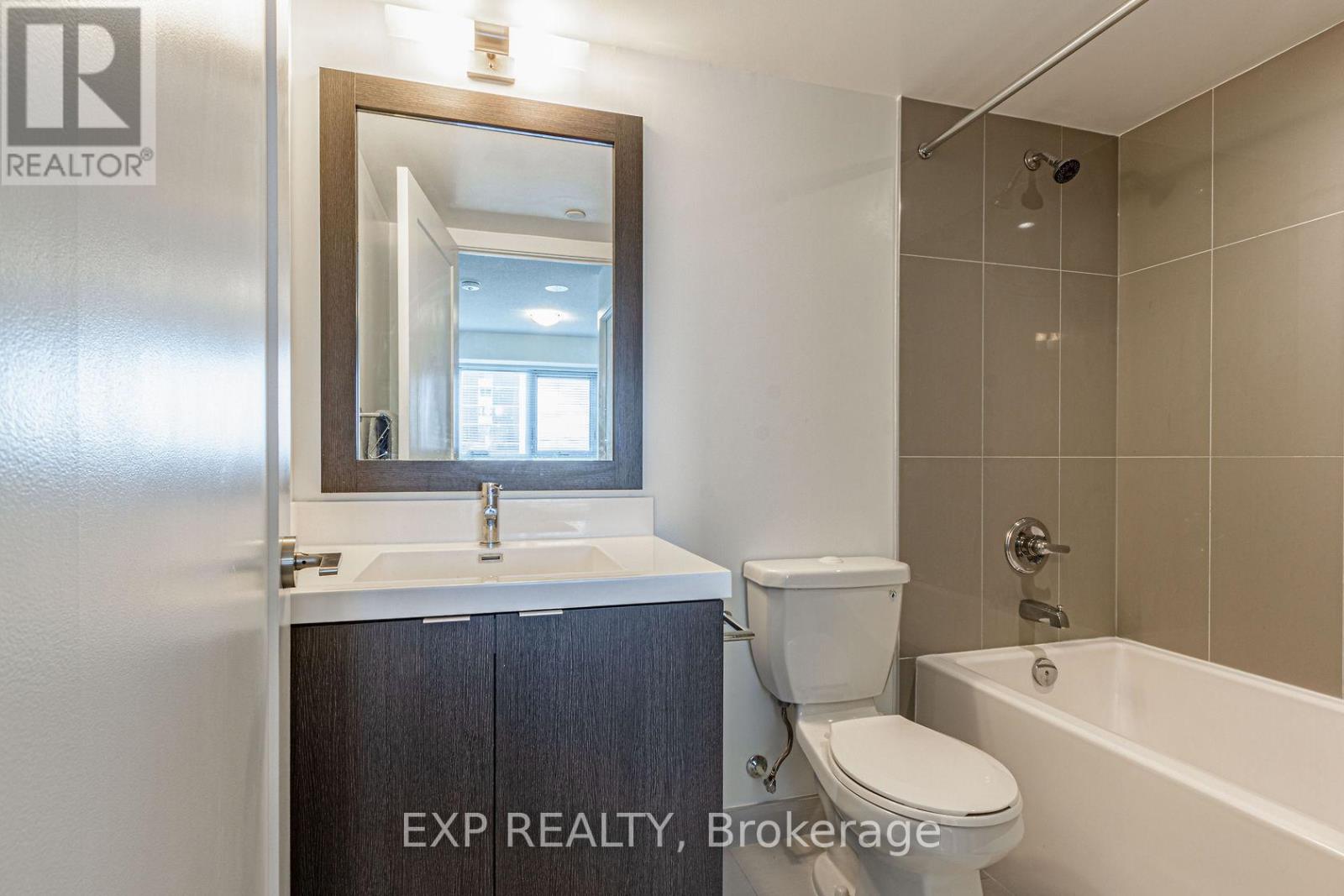 804 - 7 Mabelle Avenue, Toronto, Ontario  M9A 4X1 - Photo 21 - W13031190