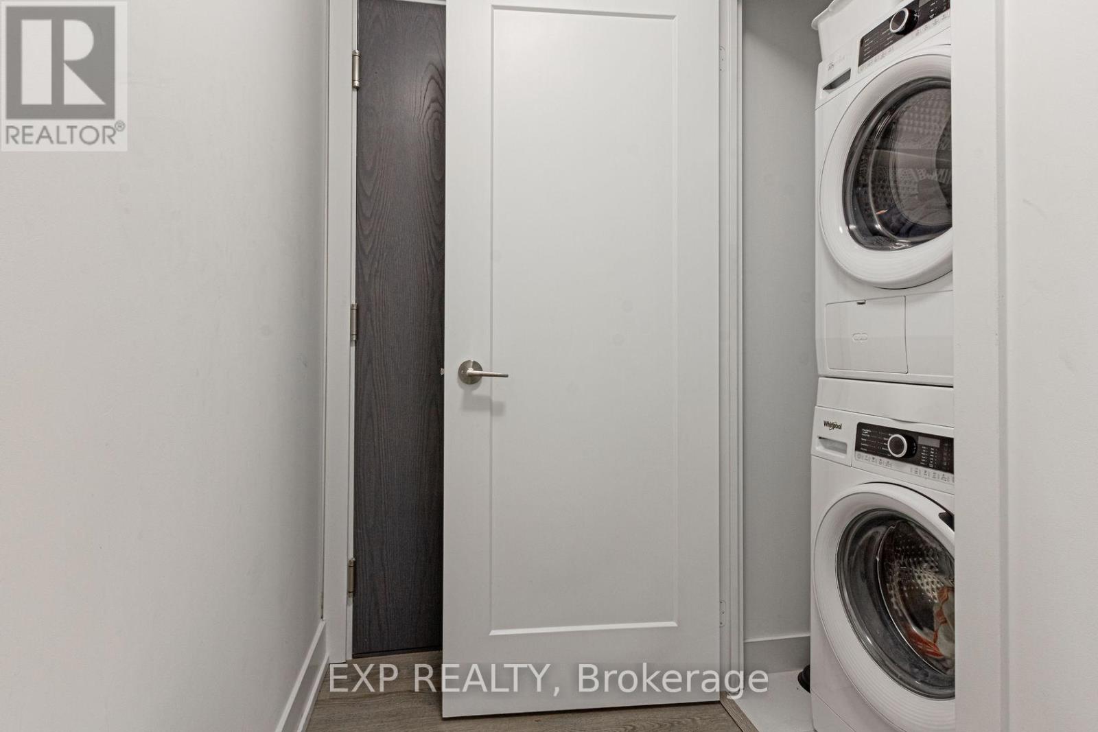 804 - 7 Mabelle Avenue, Toronto, Ontario  M9A 4X1 - Photo 22 - W13031190