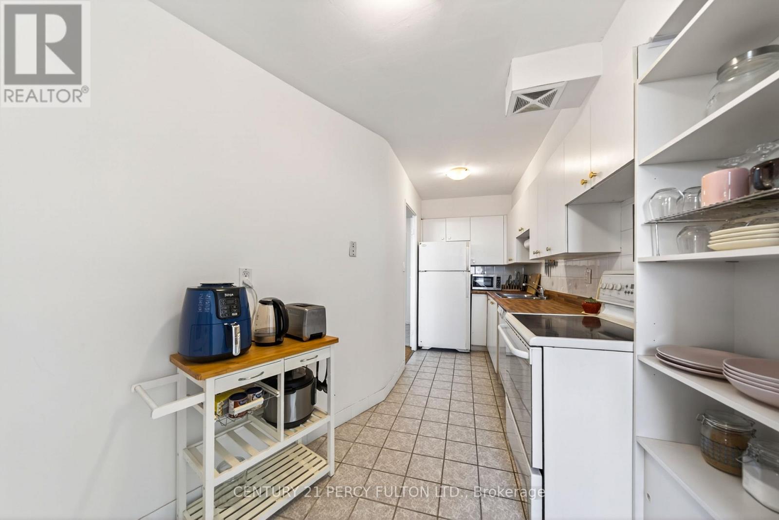 Ph 12 - 11 Wincott Drive, Toronto, Ontario  M9R 2R9 - Photo 25 - W13031198