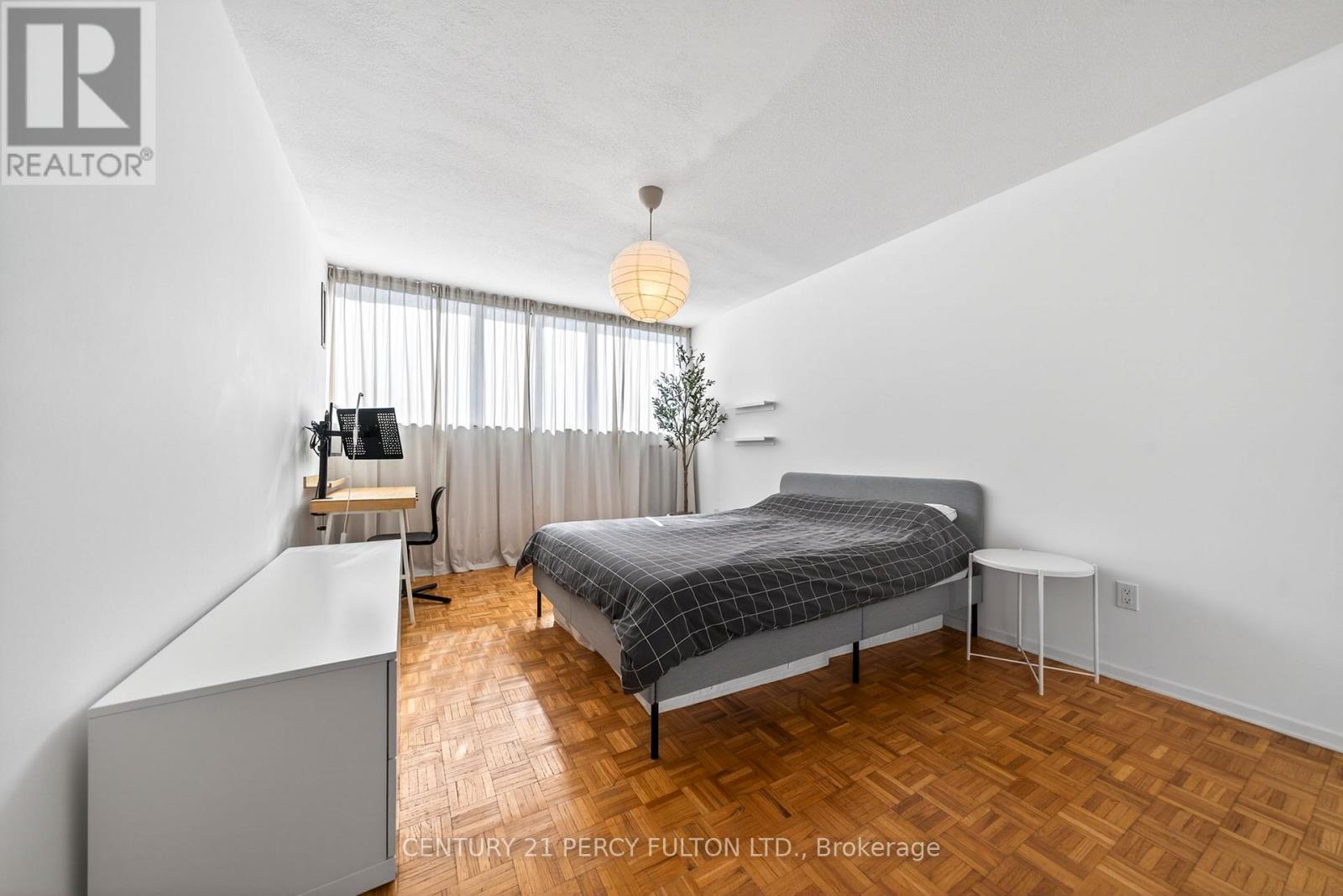 Ph 12 - 11 Wincott Drive, Toronto, Ontario  M9R 2R9 - Photo 26 - W13031198