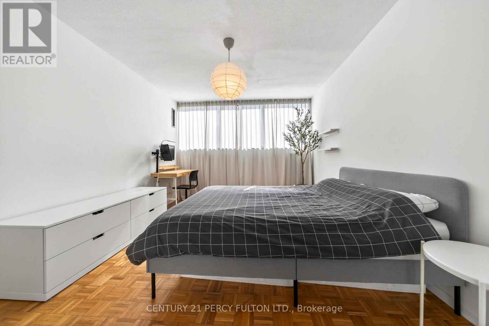 Ph 12 - 11 Wincott Drive, Toronto, Ontario  M9R 2R9 - Photo 28 - W13031198