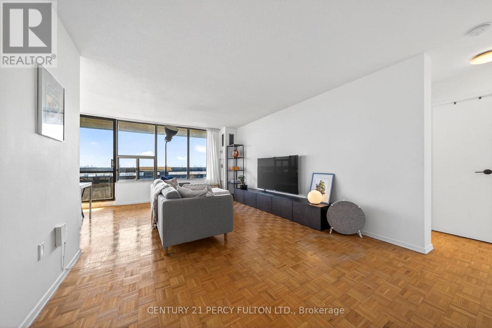 Ph 12 - 11 Wincott Drive, Toronto, Ontario  M9R 2R9 - Photo 31 - W13031198