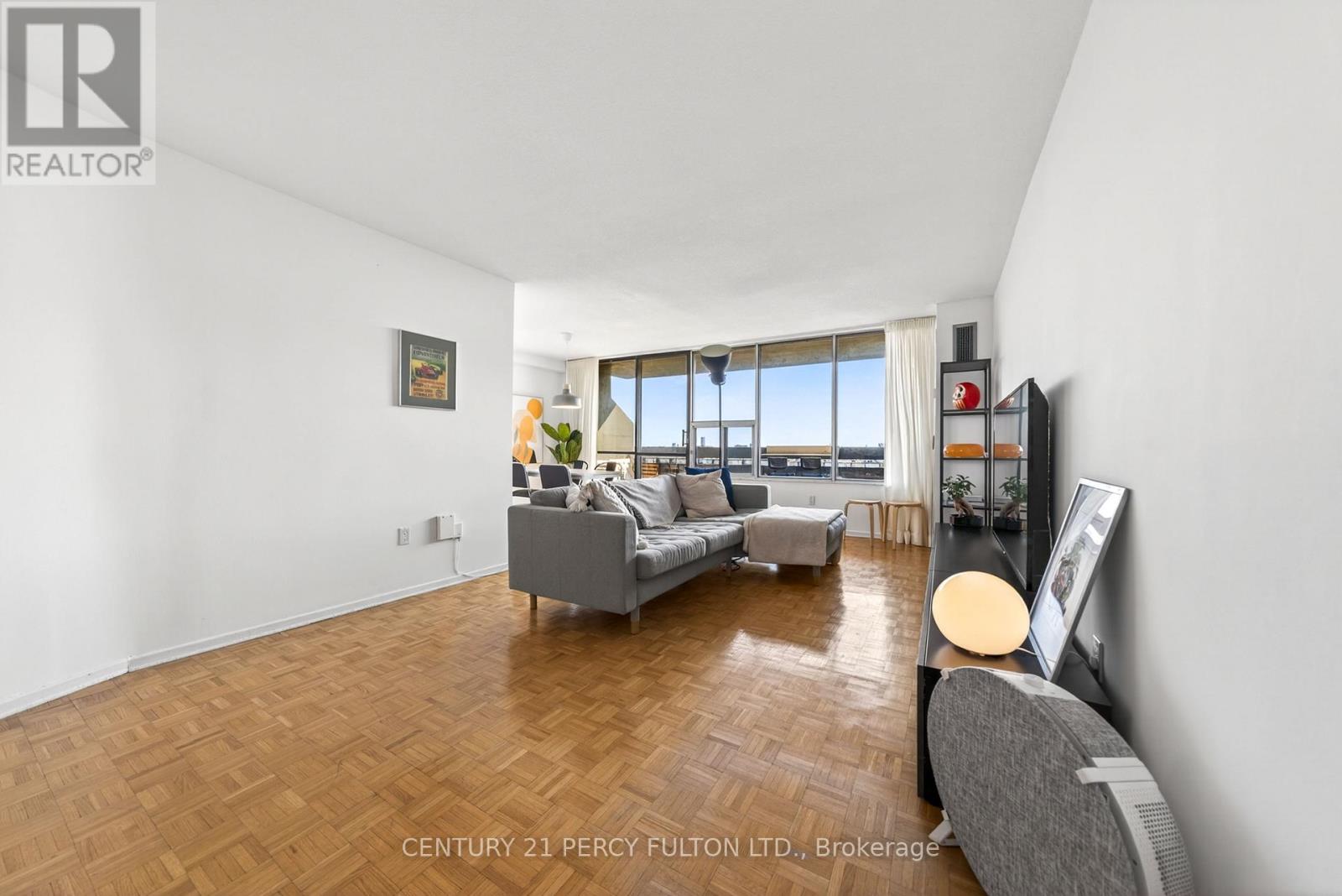 Ph 12 - 11 Wincott Drive, Toronto, Ontario  M9R 2R9 - Photo 33 - W13031198