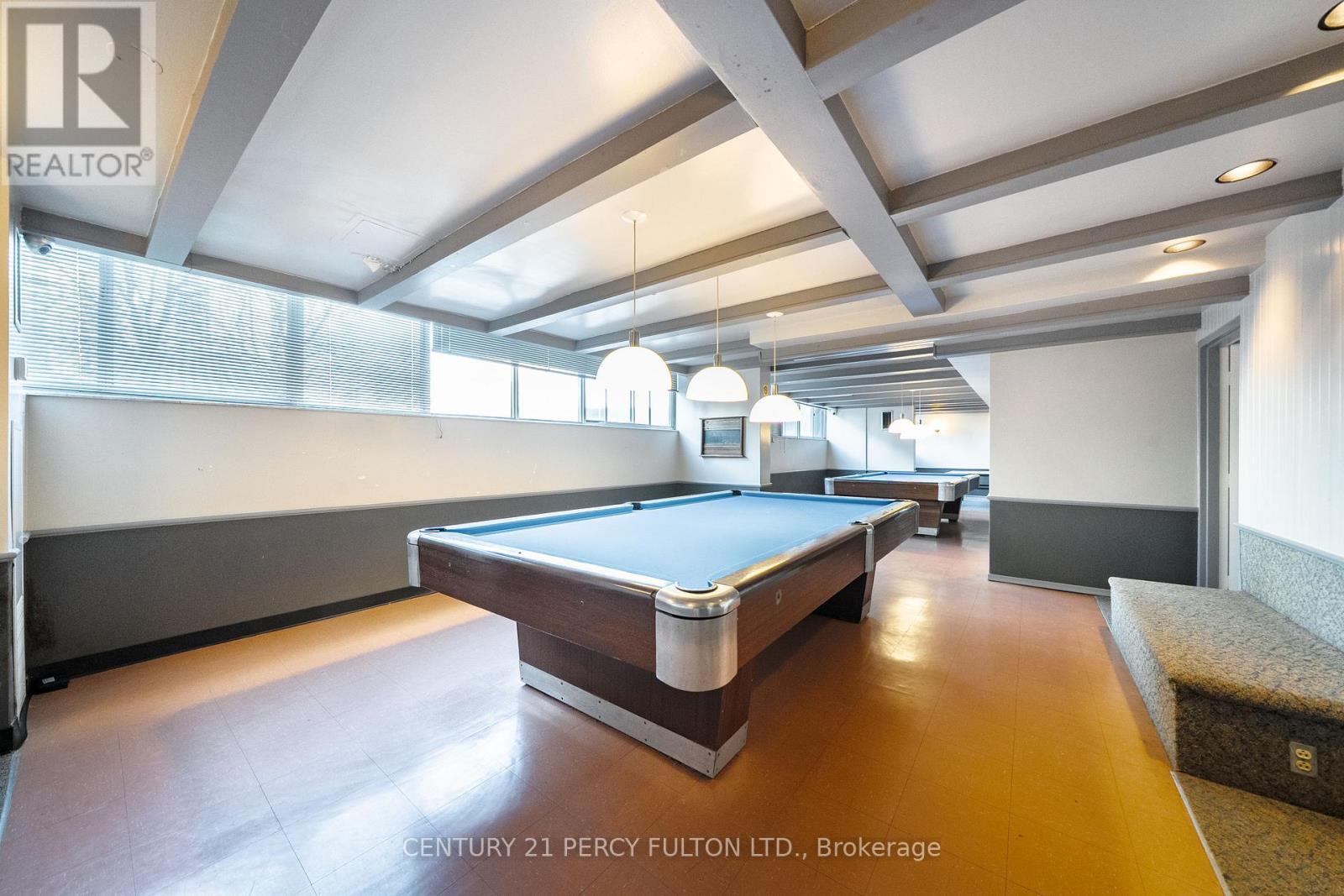 Ph 12 - 11 Wincott Drive, Toronto, Ontario  M9R 2R9 - Photo 39 - W13031198