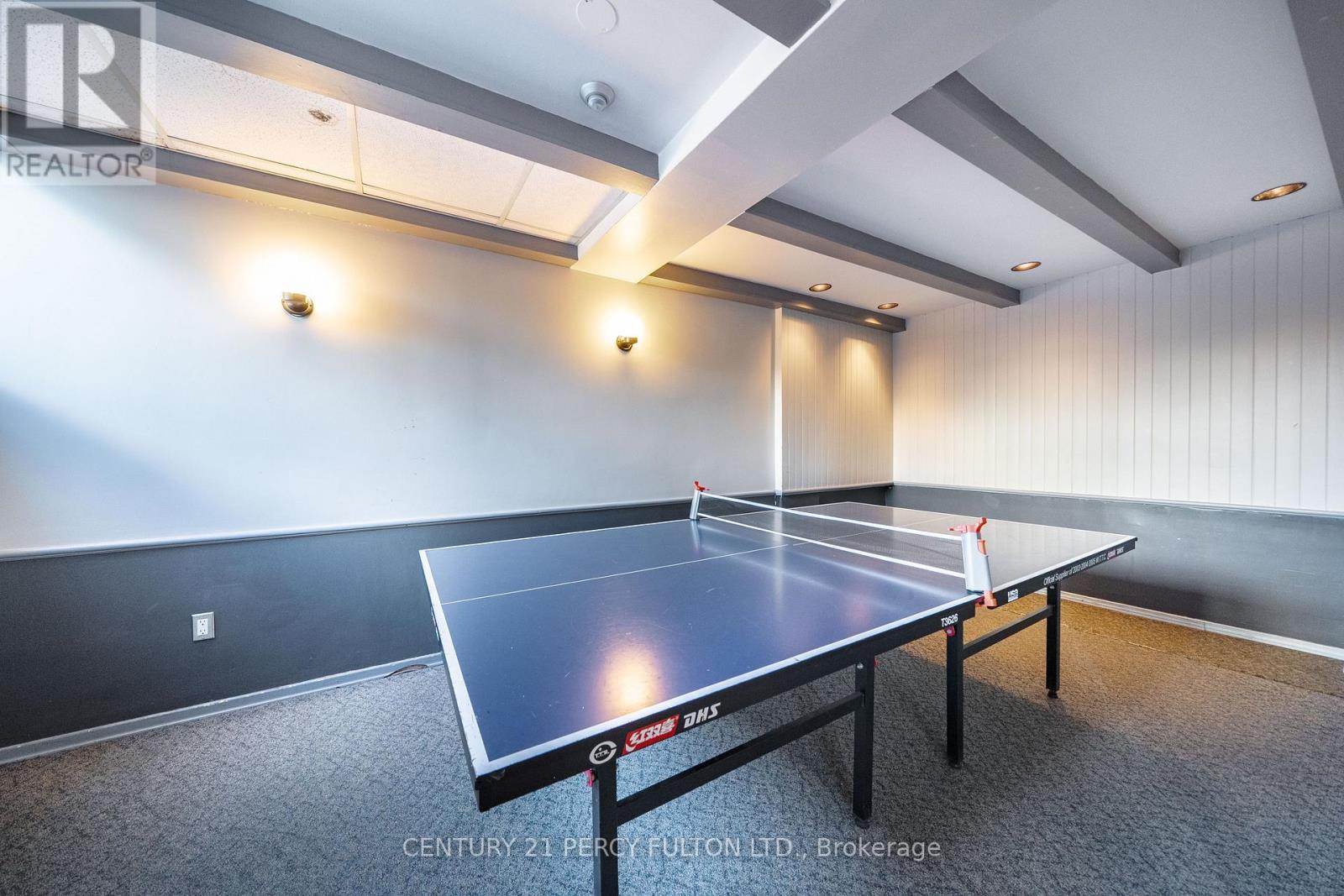 Ph 12 - 11 Wincott Drive, Toronto, Ontario  M9R 2R9 - Photo 40 - W13031198