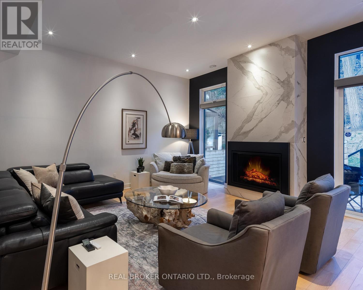 88 South Kingsway Way, Toronto, Ontario  M6S 3T3 - Photo 15 - W13031204