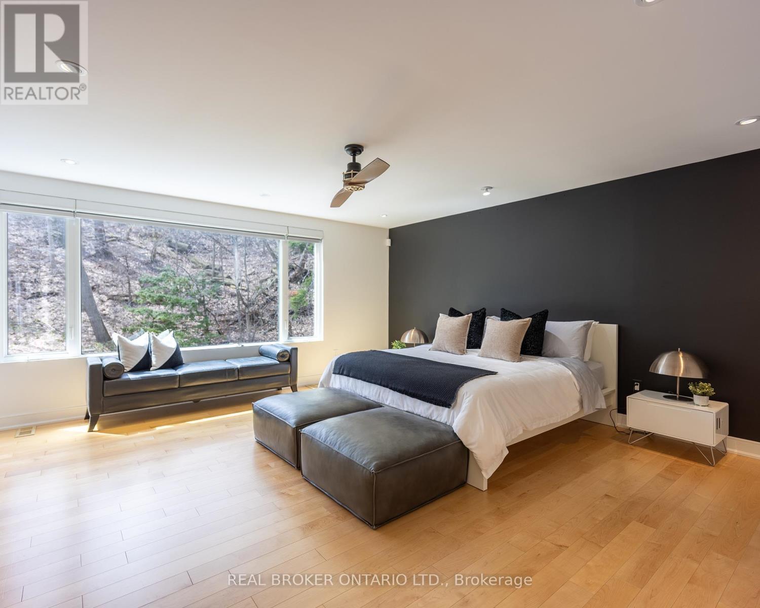 88 South Kingsway Way, Toronto, Ontario  M6S 3T3 - Photo 22 - W13031204