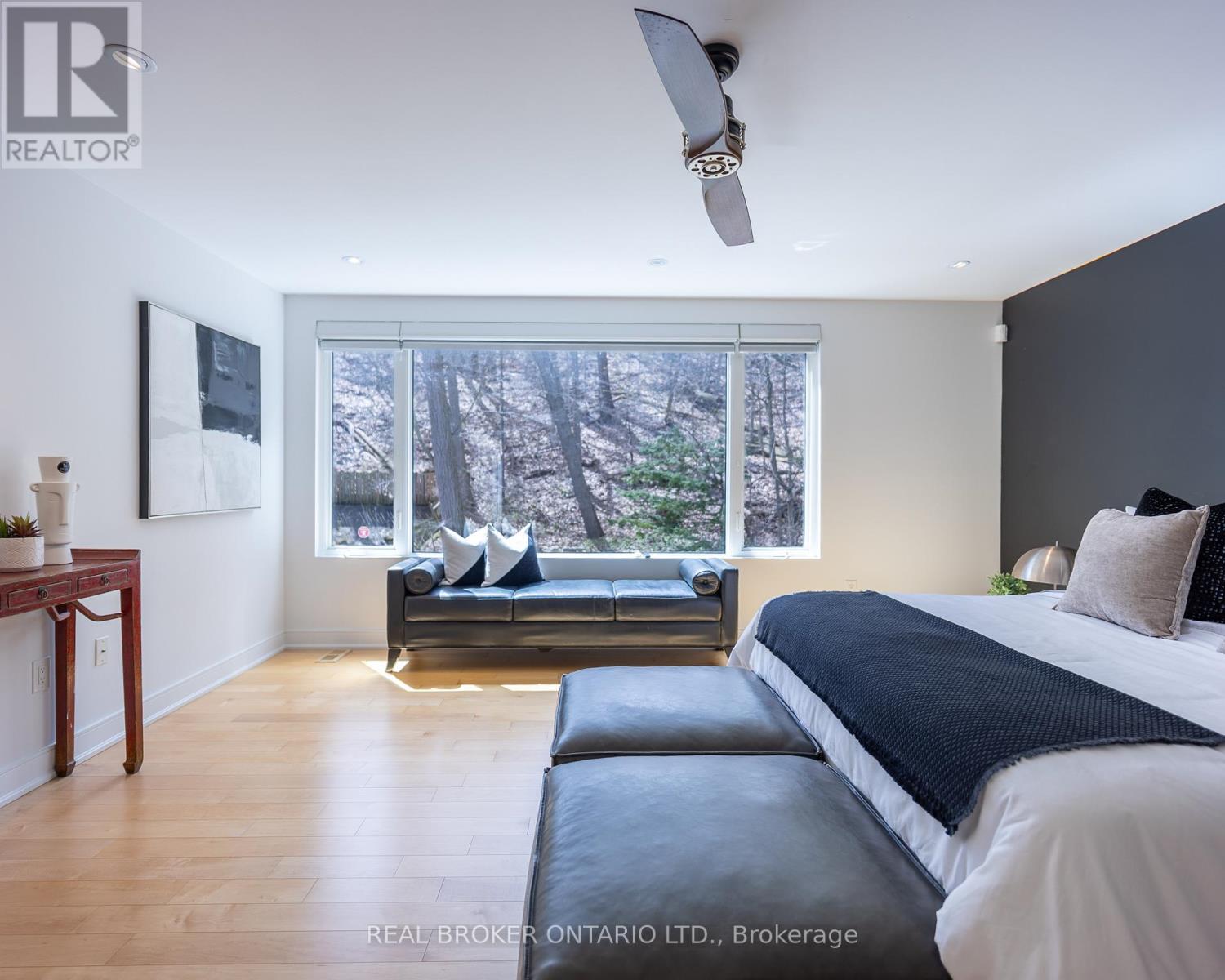 88 South Kingsway Way, Toronto, Ontario  M6S 3T3 - Photo 23 - W13031204