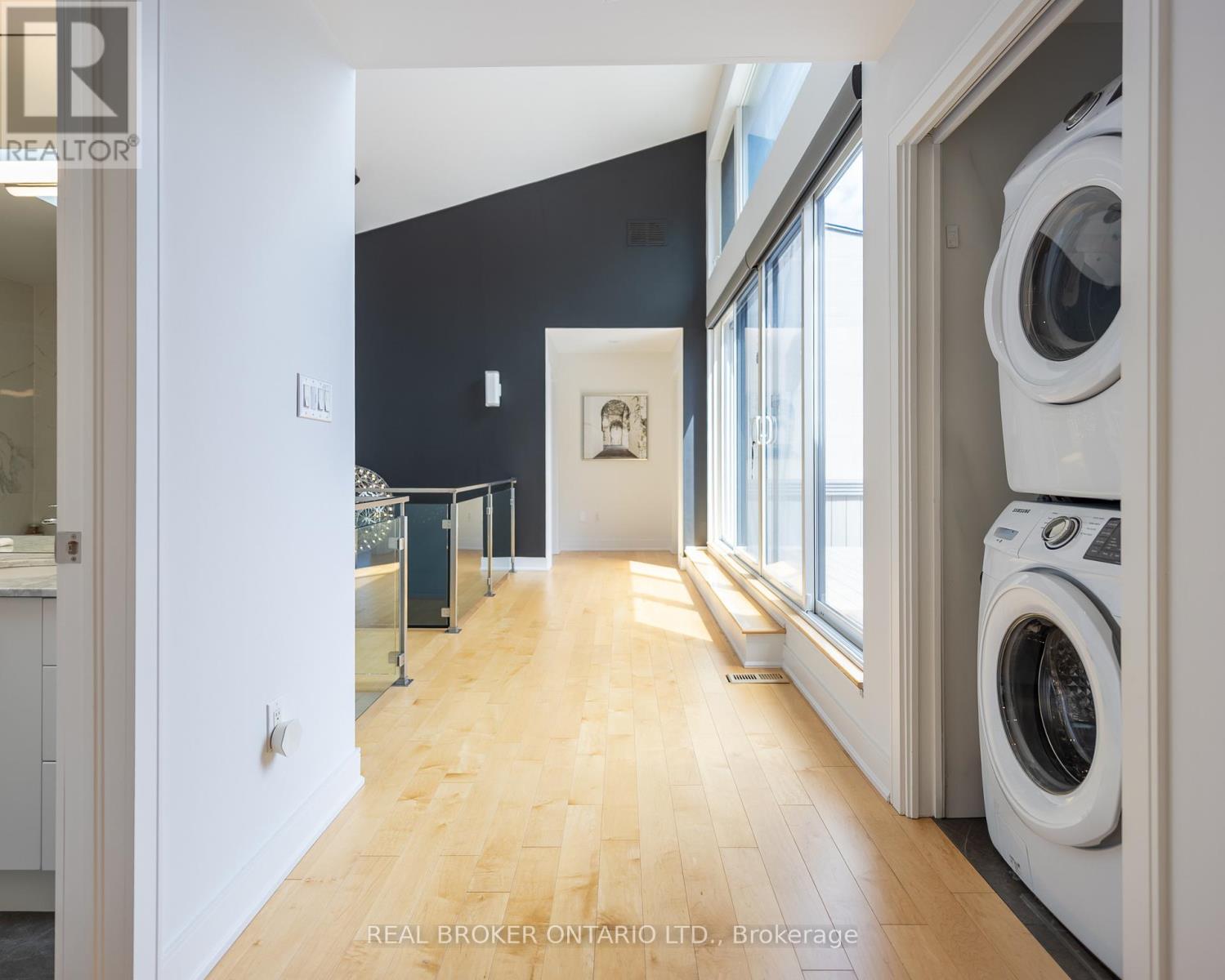 88 South Kingsway Way, Toronto, Ontario  M6S 3T3 - Photo 31 - W13031204