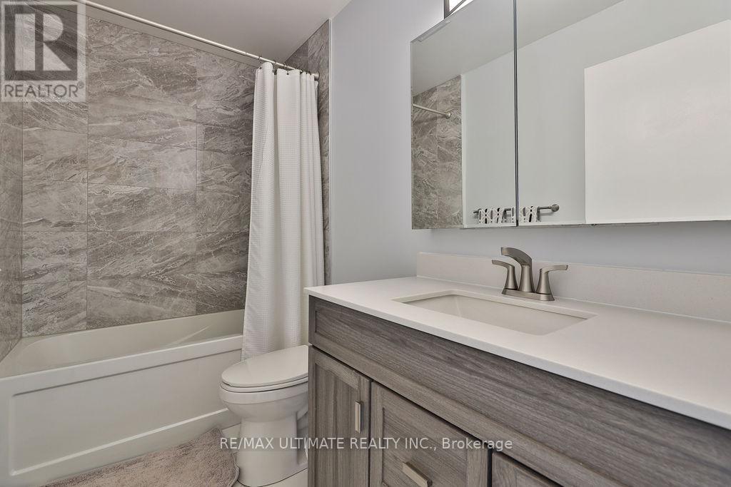 2404 - 60 Heintzman Street, Toronto, Ontario  M6P 5A1 - Photo 18 - W13031214