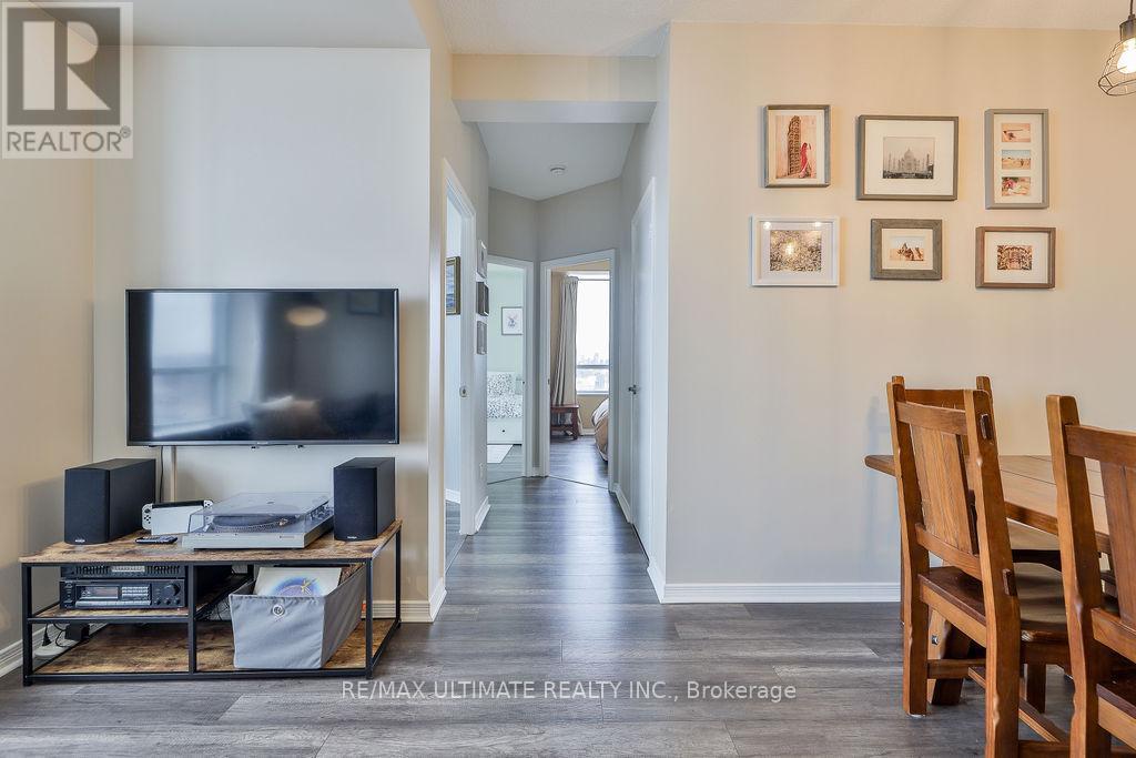 2404 - 60 Heintzman Street, Toronto, Ontario  M6P 5A1 - Photo 21 - W13031214