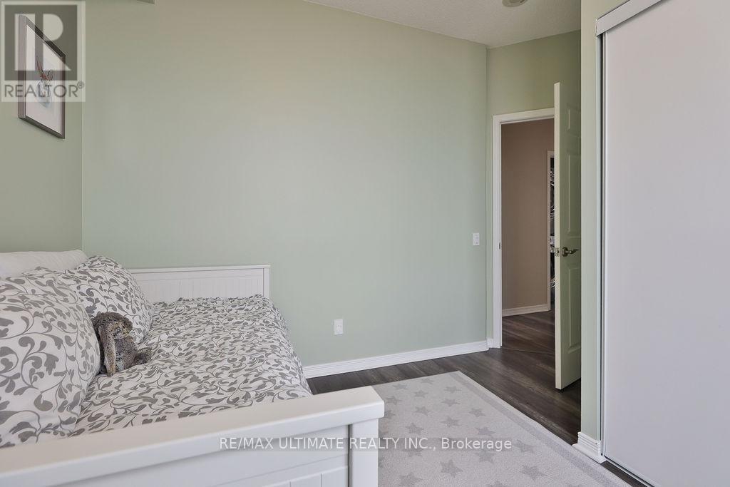 2404 - 60 Heintzman Street, Toronto, Ontario  M6P 5A1 - Photo 30 - W13031214