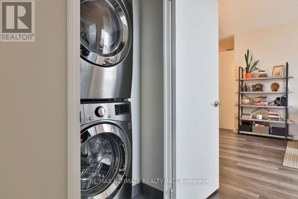 2404 - 60 Heintzman Street, Toronto, Ontario  M6P 5A1 - Photo 31 - W13031214