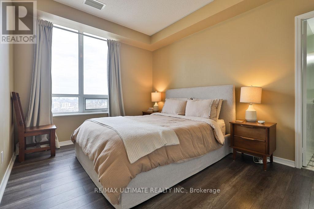 2404 - 60 Heintzman Street, Toronto, Ontario  M6P 5A1 - Photo 32 - W13031214