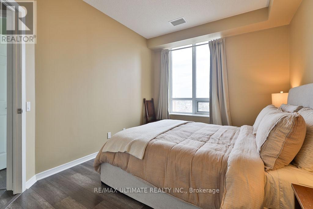 2404 - 60 Heintzman Street, Toronto, Ontario  M6P 5A1 - Photo 33 - W13031214