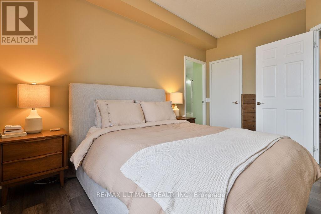 2404 - 60 Heintzman Street, Toronto, Ontario  M6P 5A1 - Photo 34 - W13031214