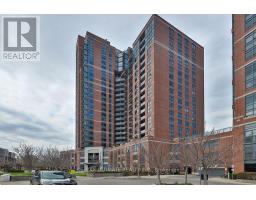 2404 - 60 HEINTZMAN STREET, Toronto, Ontario