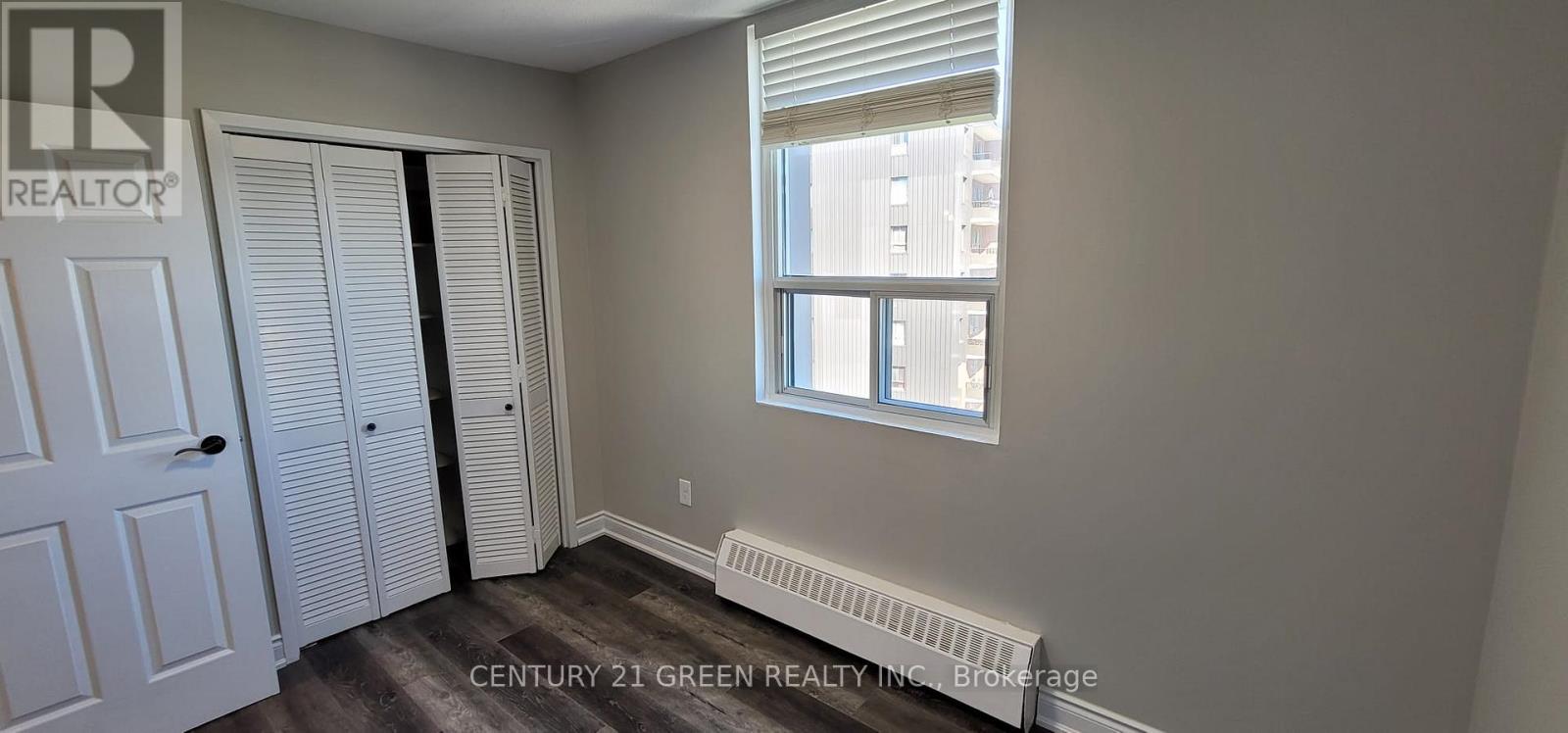 902 - 3065 Queen Frederica Drive, Mississauga, Ontario  L4Y 3A3 - Photo 12 - W13031216