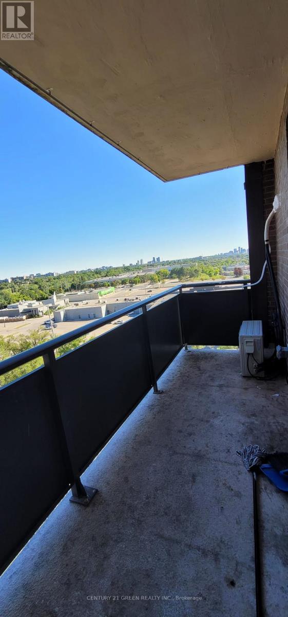 902 - 3065 Queen Frederica Drive, Mississauga, Ontario  L4Y 3A3 - Photo 20 - W13031216