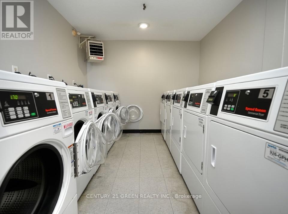 902 - 3065 Queen Frederica Drive, Mississauga, Ontario  L4Y 3A3 - Photo 22 - W13031216