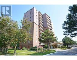 902 - 3065 QUEEN FREDERICA DRIVE, Mississauga, Ontario