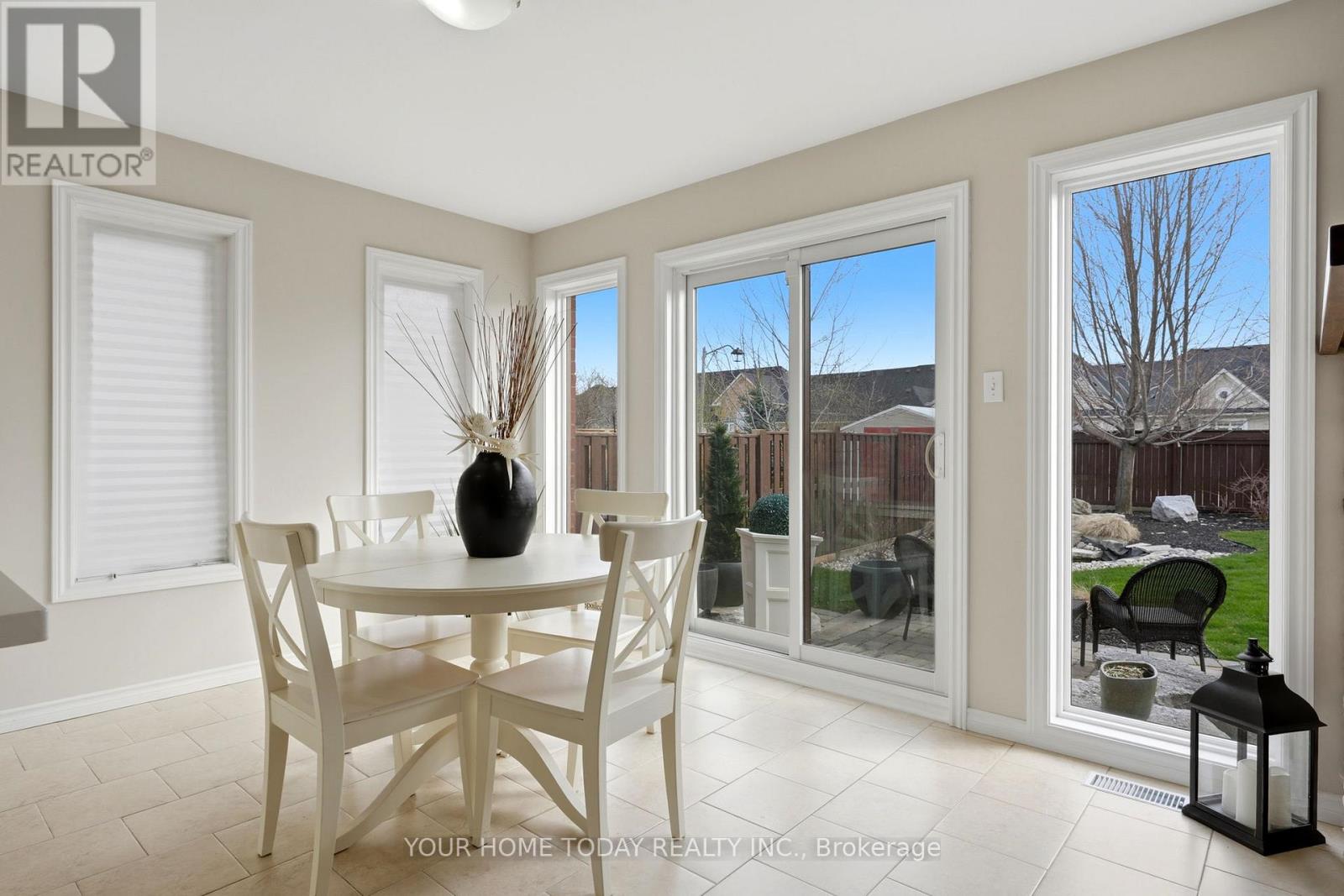 96 Lauchlin Crescent, Halton Hills, Ontario  L7G 5R5 - Photo 14 - W13031220