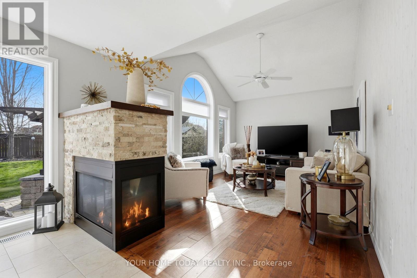 96 Lauchlin Crescent, Halton Hills, Ontario  L7G 5R5 - Photo 17 - W13031220