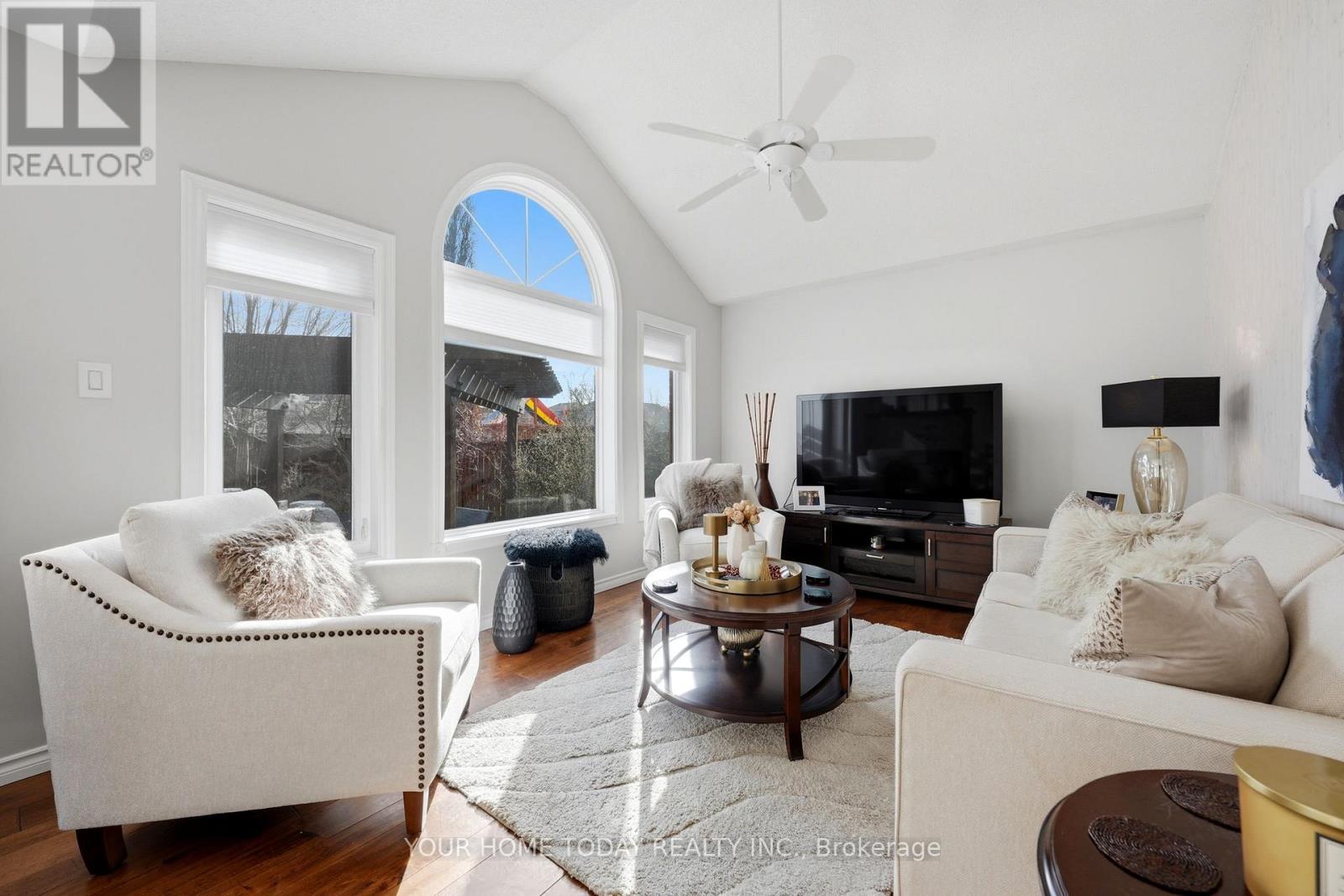 96 Lauchlin Crescent, Halton Hills, Ontario  L7G 5R5 - Photo 18 - W13031220