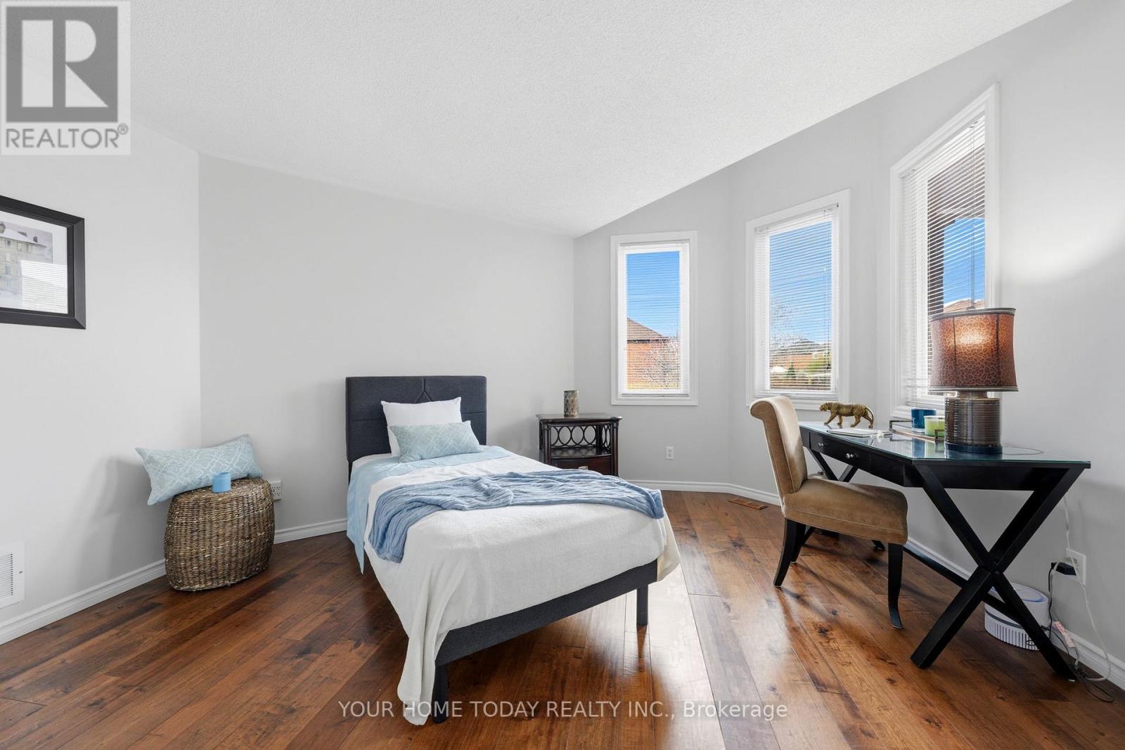 96 Lauchlin Crescent, Halton Hills, Ontario  L7G 5R5 - Photo 24 - W13031220