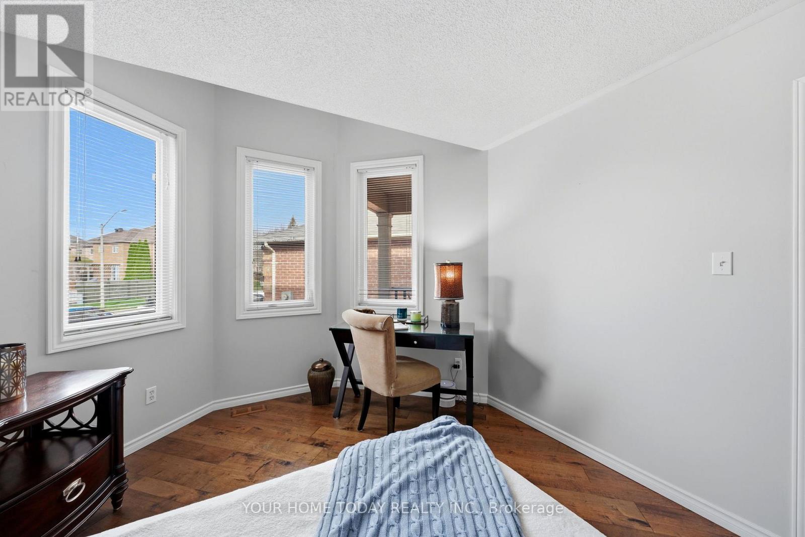 96 Lauchlin Crescent, Halton Hills, Ontario  L7G 5R5 - Photo 25 - W13031220