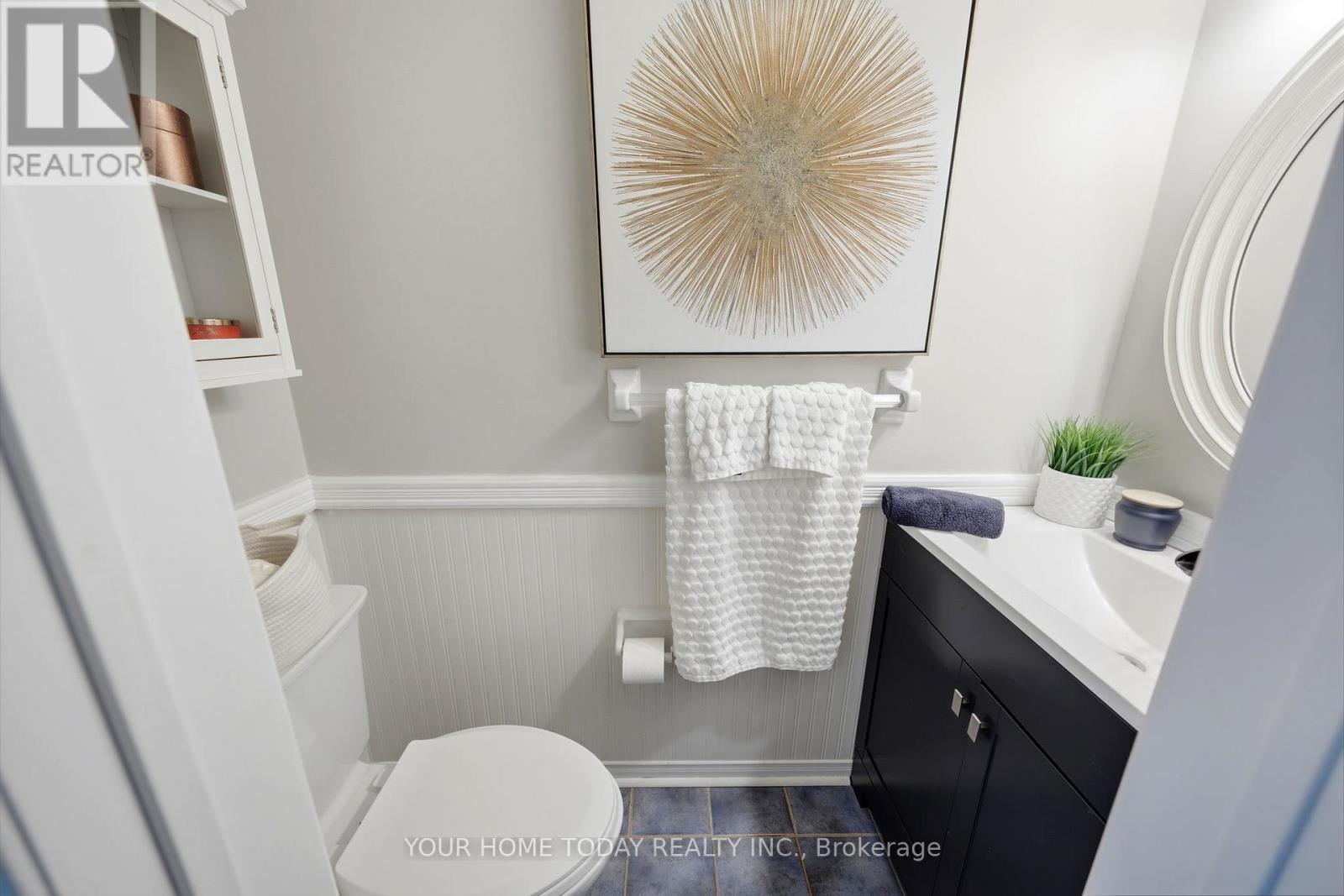 96 Lauchlin Crescent, Halton Hills, Ontario  L7G 5R5 - Photo 26 - W13031220