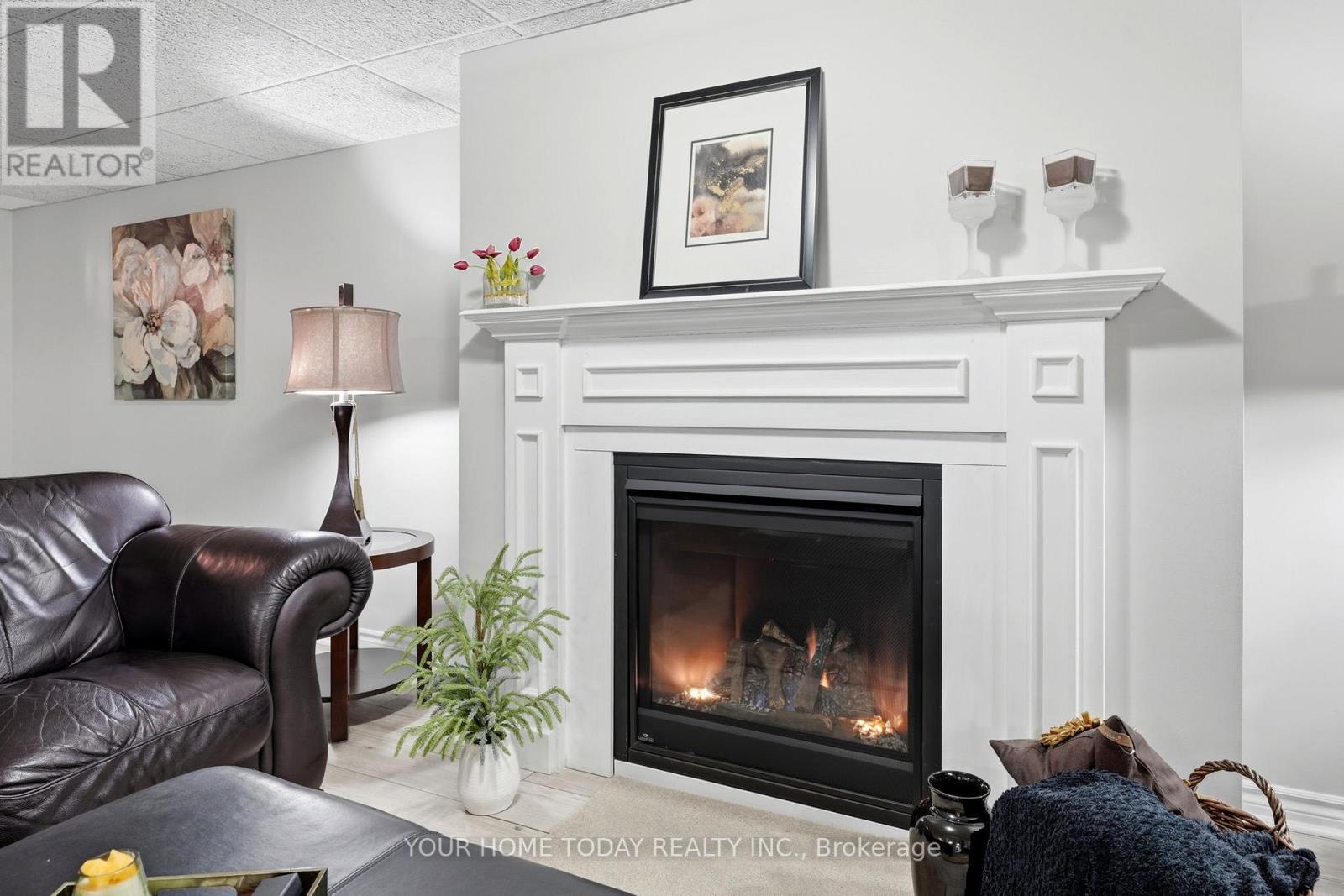 96 Lauchlin Crescent, Halton Hills, Ontario  L7G 5R5 - Photo 29 - W13031220