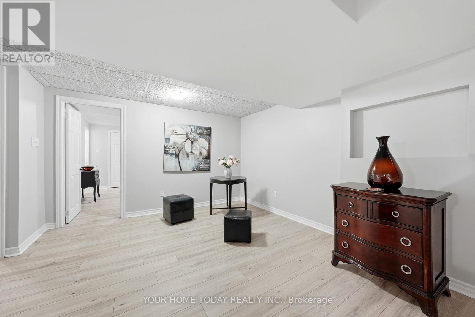 96 Lauchlin Crescent, Halton Hills, Ontario  L7G 5R5 - Photo 31 - W13031220